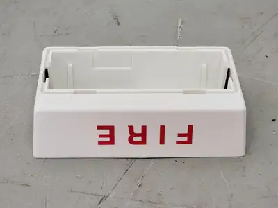NEW SIMPLEX 4906-9204