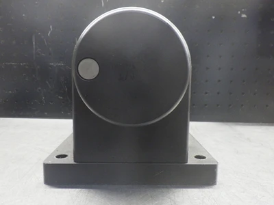 PWB Swiss Tool Boy CAT30 Tool Holder Vice (LOC1096B)