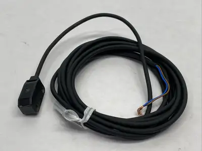 New | in-Stock Panasonic EX-23P Photoelectric Sensors Michigan US | Maverick Industrial Sales #1454003