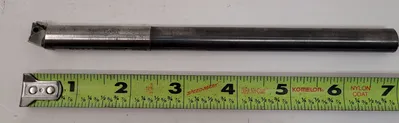 Sandvik Coromant F12Q-STFCL 09-R Tooling & Accessories, Boring | Machinery Central (5)