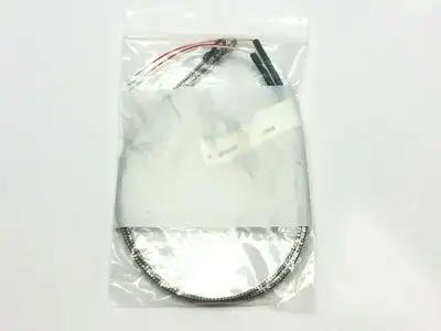 USED WATLOW HEATER ELEMENT CABLE