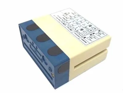 NEW TEKIND AFP-01N MODULE AFP01N