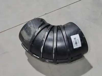 Used HITACHI 4430766 Parts British Columbia CA | Lenmark #837590