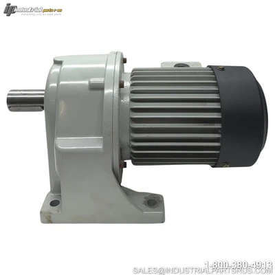 USED SUPERB ELECTRIC TBAFV