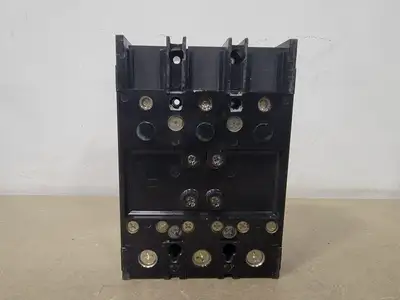 USED SQUARE D QBL32225