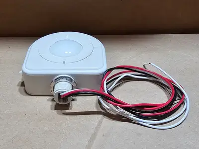 New | in-Stock LEVITON OSFHU-ITW Misc Electrical & Power Parts British Columbia CA | Lenmark #1743776
