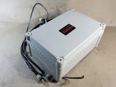 NEW PROVIX SUB-ENC2W4CWRV4