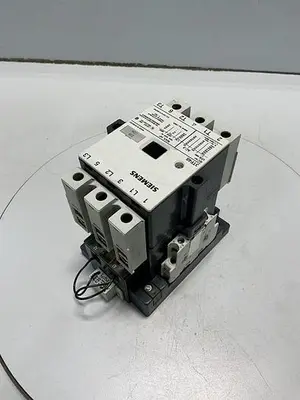 USED SIEMENS 3TF4822-OAK6