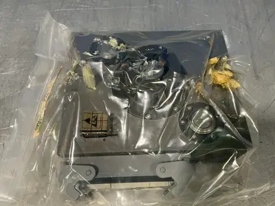Used APPLIED ROBOTICS INC. 97507D1032A Robots Ohio US | HGR 24 #1548204