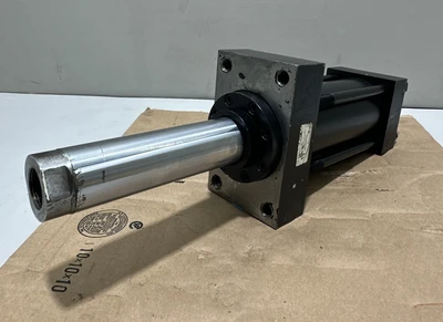 Used RLA C-59898-RCI Cylinders Indiana US | J&J Industrial Supply #1309840