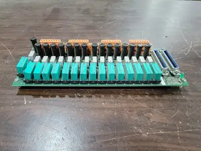 USED HONEYWELL 51309148-125