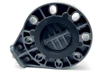 New | in-Stock Nibco W45BF-V Pump & Valve Parts Michigan US | Maverick Industrial Sales #1473794