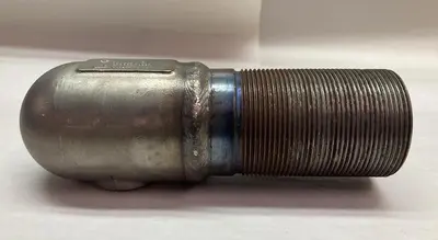 USED DIAMOND 350662-050A
