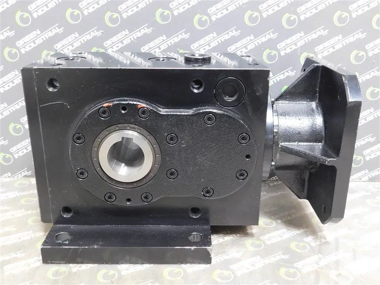 Used _UNKNOWN_ KS35FH Gearboxes | Green Industrial #673973