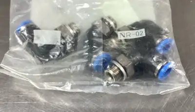 USED Festo 186117