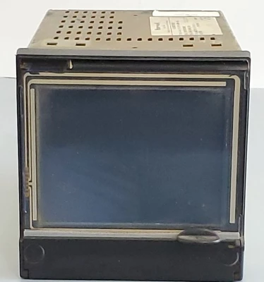 USED HONEYWELL TVMIQX-40-0-22-0-020-0U0000-000