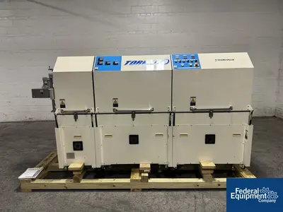 USED Axon Axon Sleever, Model EZ-Sealer 300SL