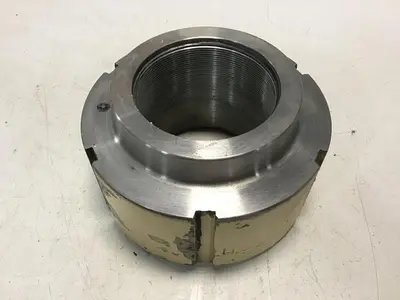USED ENGEL 300T