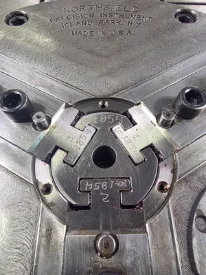 NORTHFIELD 10-1854 Tooling | GMT (9)