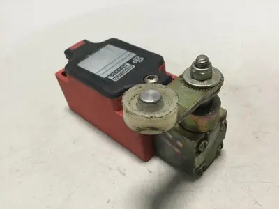 USED BERNSTEIN 618.1335.094
