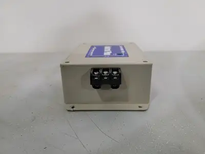 Used CONTROL AIR INC IC+115 Misc Electrical & Power Parts British Columbia CA | Lenmark #247707