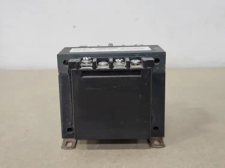 Used MICRON B150BTZ13JK Transformers British Columbia CA | Lenmark #266181