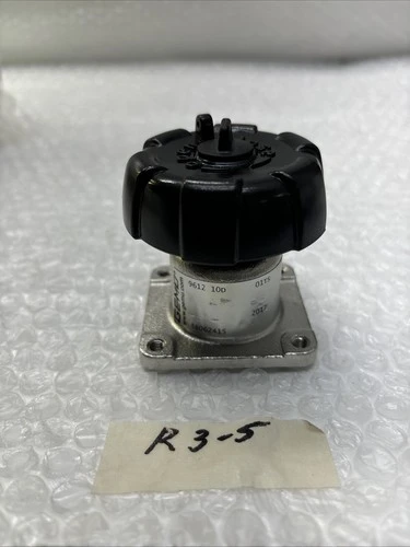 NEW Gemu 88062415