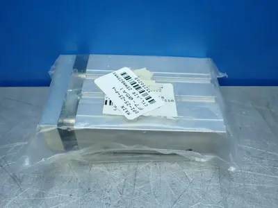 NEW FESTO DPZ2525PA
