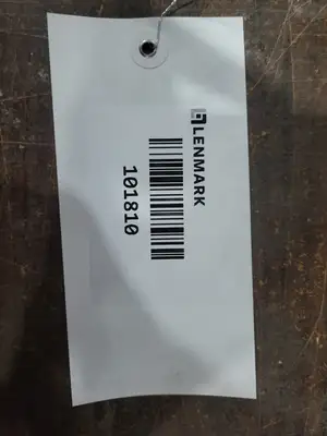 SOOW Power Cord 6 AWG 4 Conductor 600V