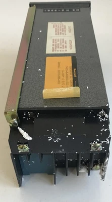 USED Honeywell 7425-6-60000-011-4-00