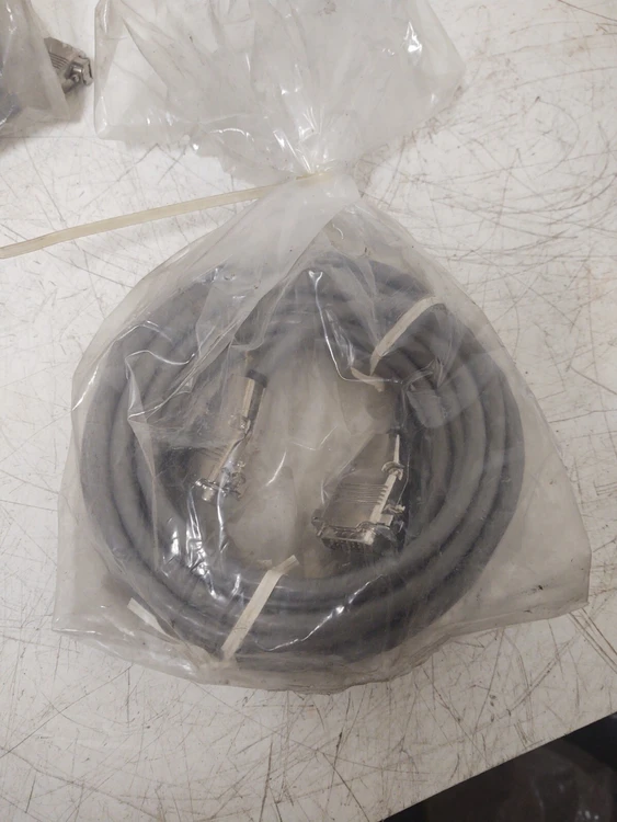 New | in-Stock Advantage 752000 Sensors Kentucky US | Edwards Industrial Repair #1014806
