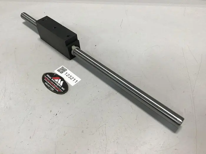 Used ARBURG 170U180-30U/CDS M/M Injection Molding Parts Michigan US | Ideal Machinery #600098