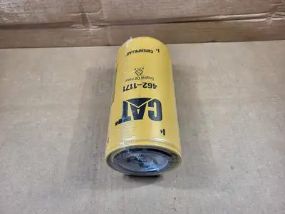 NEW CATERPILLAR 462-1171