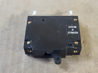 New | in-Stock KOMATSU SM2468 Switchgears British Columbia CA | Lenmark #367135