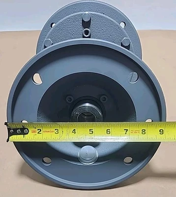 NEW Boston Gear F05033
