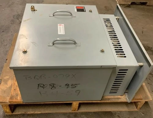 NEW Cutler Hammer GH515JBA 0