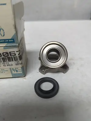 New | in-Stock MILLER 051-KR011-63 Cylinders | Surplus Asset Holdings #1206587