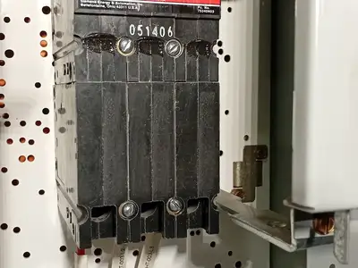 NEW SIEMENS TIASTAR