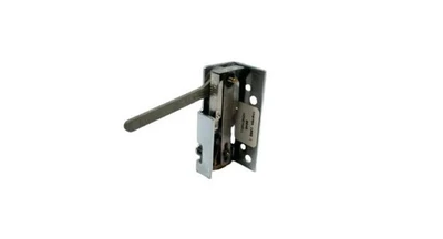 Honeywell TP975A1009 Thermostat [New]