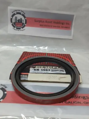 New | in-Stock FEDERAL-MOGUL 417247 Pump & Valve Parts | Surplus Asset Holdings #1216569