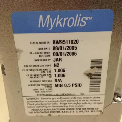 USED TYLAN FM-380SAV-4VCO