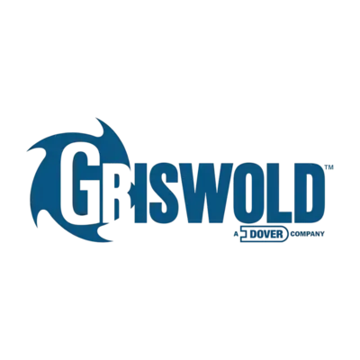 GRISWOLD