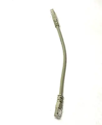 New | in-Stock Siemens 6SL3060-4AD00-0AA0 Cable & Wire Michigan US | Maverick Industrial Sales #1462906