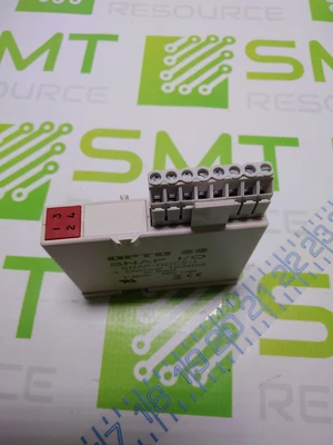 NEW OPTO 22 SNAP-ODC5-I