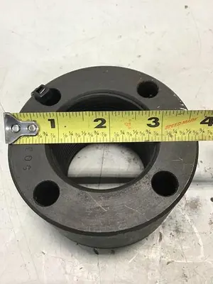 USED CINCINNATI MILACRON 5035729