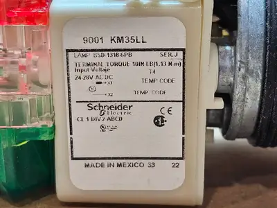 New | in-Stock SCHNEIDER ELECTRIC LV429658 Switchgears British Columbia CA | Lenmark #1430205
