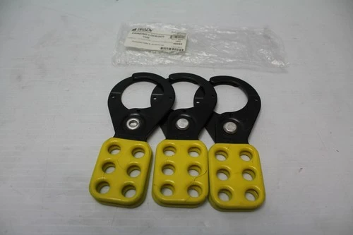 Used Brady 49255 Safety Products (Other) California US | Davliegogo LLC #1708084