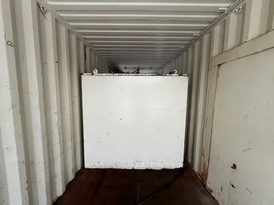 2005 CATERPILLAR 3412 Generators | MD Equipment Services LLC (10)