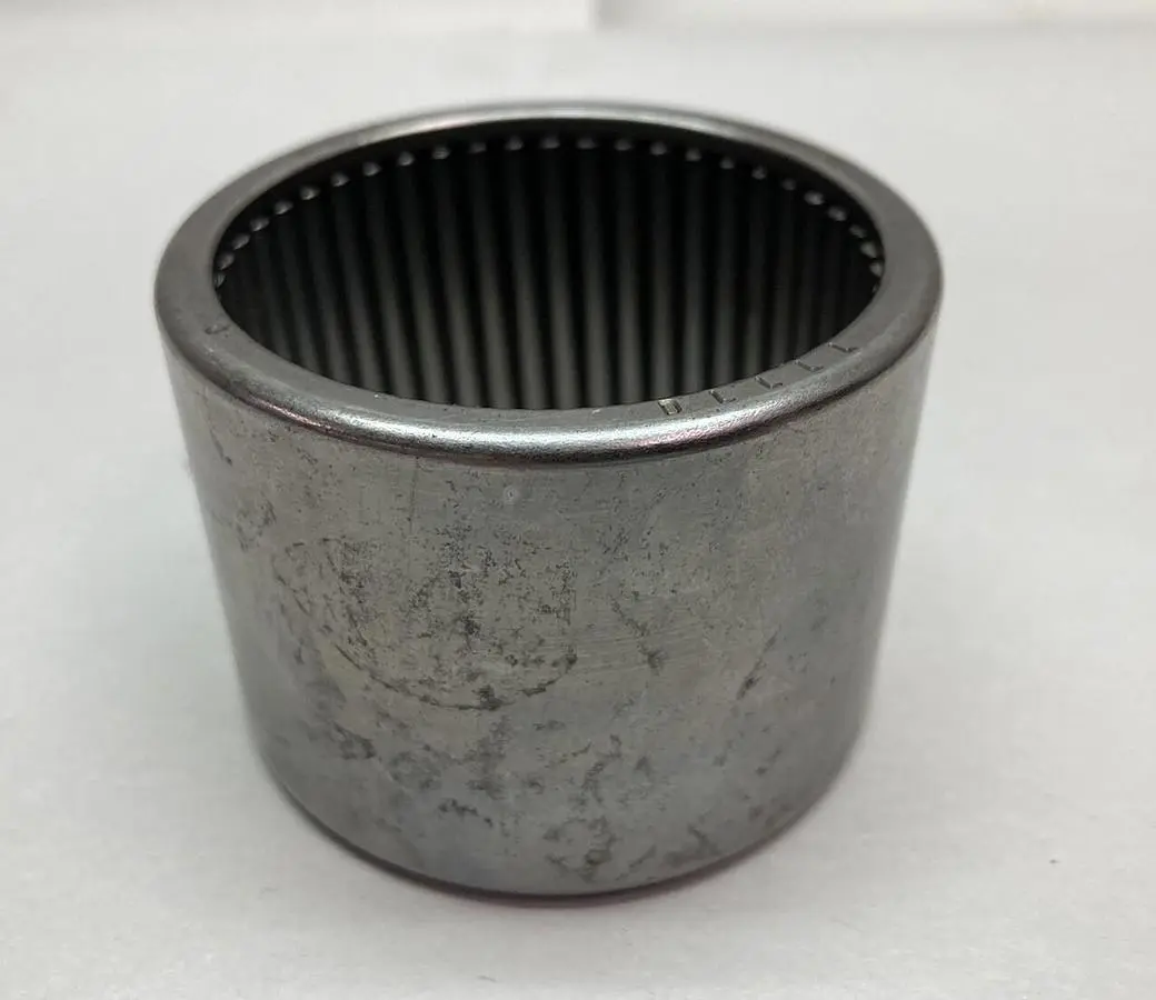 Used TORRINGTON B-3228 Bearings | Surplus Asset Holdings #1200371