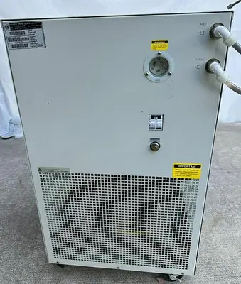 NESLAB CFT150 RECIRCULATING CHILLER